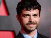 Rencontrez Joey Pollari, la nouvelle star d'American Horror Story : 13
