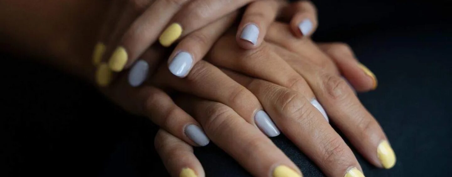 Les migrants LGBTQ+ ont cherché refuge aux États-Unis. Trump les a envoyés dans des pays dangereux qu'ils n'avaient jamais connus