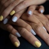 Les migrants LGBTQ+ ont cherché refuge aux États-Unis. Trump les a envoyés dans des pays dangereux qu'ils n'avaient jamais connus