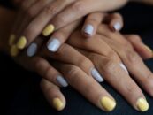 Les migrants LGBTQ+ ont cherché refuge aux États-Unis. Trump les a envoyés dans des pays dangereux qu'ils n'avaient jamais connus