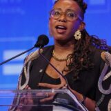 Le président de la Human Rights Campaign s'adresse aux Démocrates qui cèdent sur les droits des trans : « Vous en faites trop et vous en obtenez trop peu »