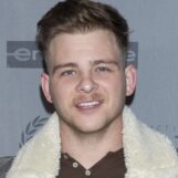 La star de Stuart Little a fait une scène de nudité « frontale » dans le nouveau film de Robert Pattinson