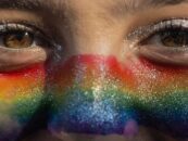 Loyer, droits et urnes : ce que la génération Z queer veut de Washington