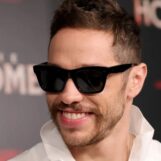 Pete Davidson tenté de montrer son côté « doux » sur OnlyFans