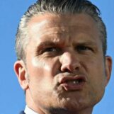 Pete Hegseth annonce que l'armée américaine procédera à une exécution publique au Texas