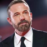 Ben Affleck révèle que sa scène de nudité frontale dans Gone Girl était réelle