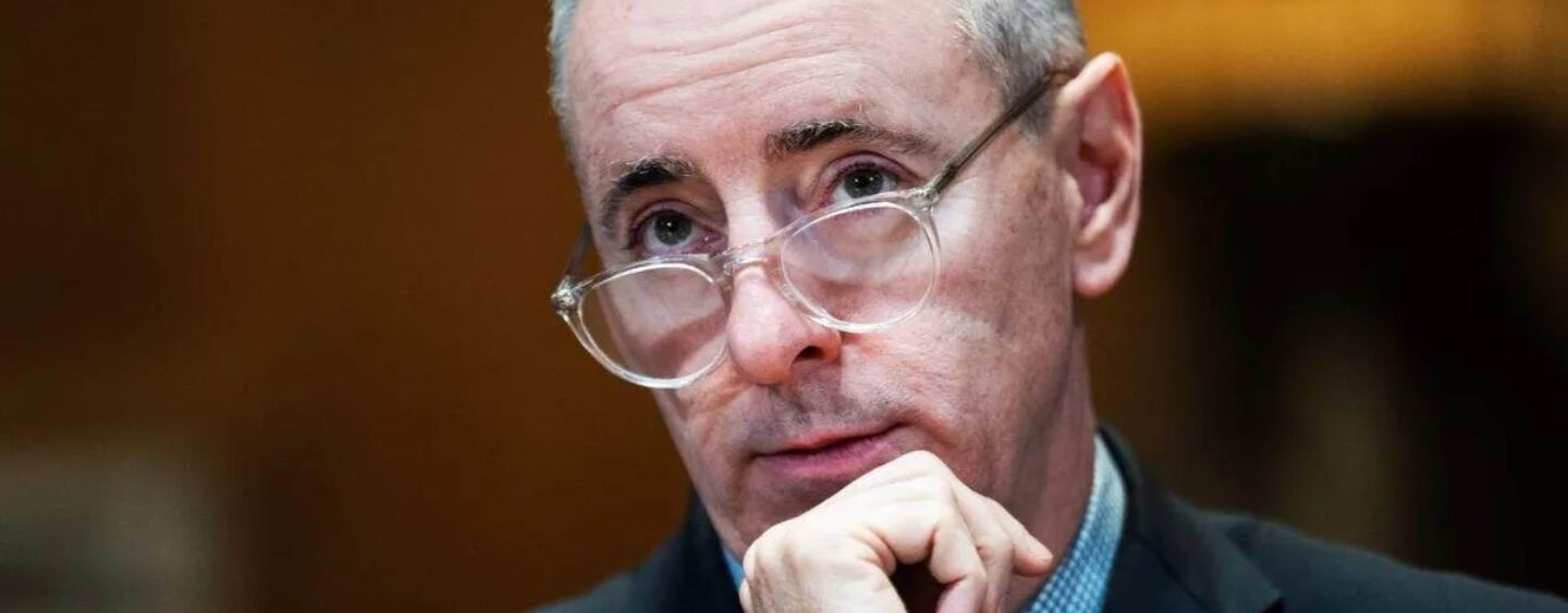 Un républicain de Pennsylvanie vante son soutien aux LGBTQ+ tandis que les alliés du GOP utilisent des photos de la fierté pour attaquer son adversaire