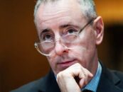 Un républicain de Pennsylvanie vante son soutien aux LGBTQ+ tandis que les alliés du GOP utilisent des photos de la fierté pour attaquer son adversaire