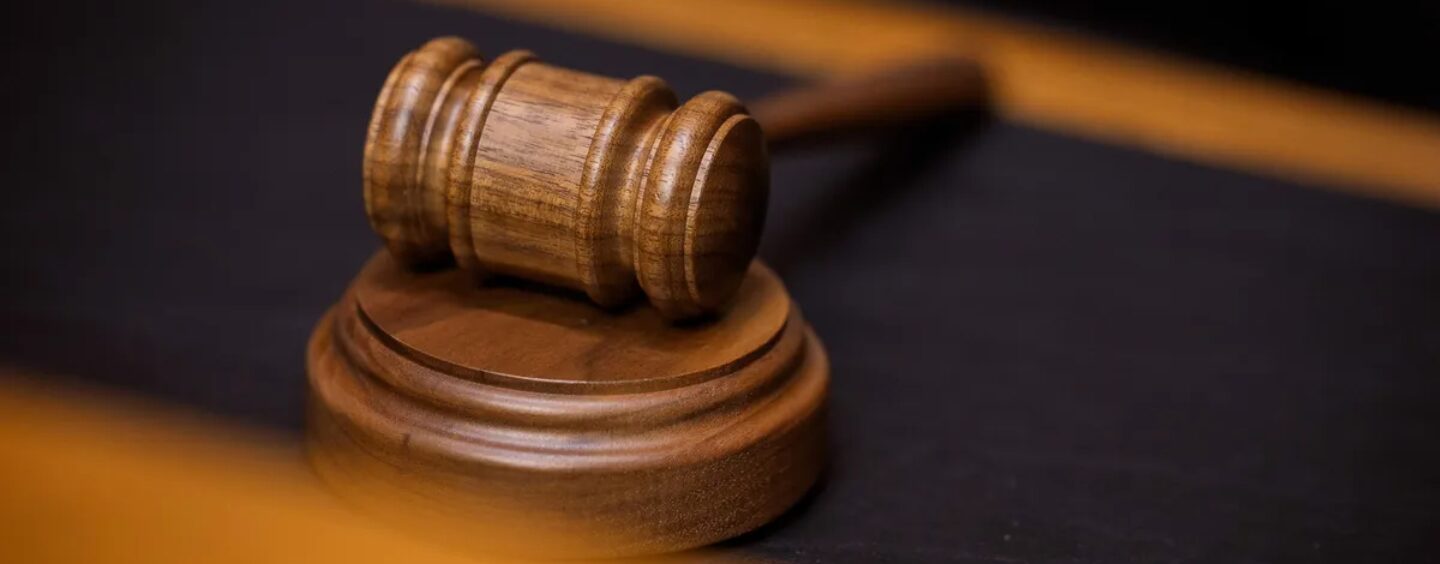 Un tribunal du Tennessee annule la condamnation du meurtrier parce que le jury n'a pas été informé que la victime était transgenre