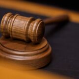 Un tribunal du Tennessee annule la condamnation du meurtrier parce que le jury n'a pas été informé que la victime était transgenre