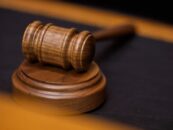 Un tribunal du Tennessee annule la condamnation du meurtrier parce que le jury n'a pas été informé que la victime était transgenre