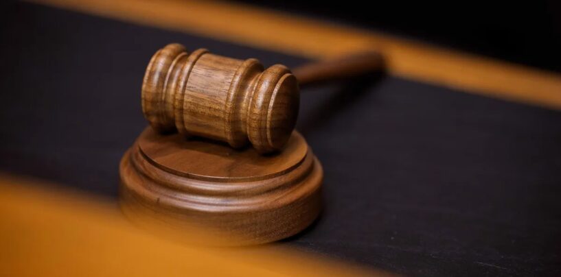 Un tribunal du Tennessee annule la condamnation du meurtrier parce que le jury n'a pas été informé que la victime était transgenre