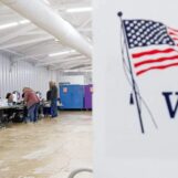 Les restrictions d'identification d'État pourraient entraver la capacité des Américains transgenres à voter