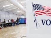 Les restrictions d'identification d'État pourraient entraver la capacité des Américains transgenres à voter