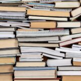 Les écoles publiques ont interdit un nombre record de 12 000 livres cette année. La plupart étaient au Texas et en Floride