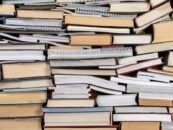 Les écoles publiques ont interdit un nombre record de 12 000 livres cette année. La plupart étaient au Texas et en Floride