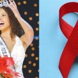 ​Ancienne Miss USA : renouveler l'objectif de Trump de mettre fin au VIH d'ici 2030