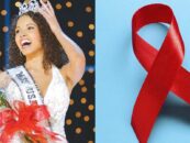 ​Ancienne Miss USA : renouveler l'objectif de Trump de mettre fin au VIH d'ici 2030