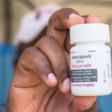Pourquoi les avancées scientifiques ne mettront pas fin au VIH si les communautés sont laissées pour compte