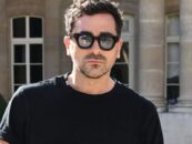 Dan Levy demande aux hommes de parler après que Shane Gillis ait humilié les femmes sur SNL