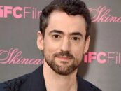 Rencontrez Luis Gerardo Méndez, le bel acteur gay qui représente fièrement le Mexique