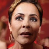 Kari Lake transforme le rétablissement de James Talarico suite à la grippe en une ridicule théorie du complot de « chirurgie du bas »