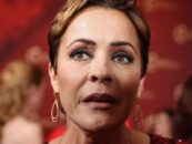Kari Lake transforme le rétablissement de James Talarico suite à la grippe en une ridicule théorie du complot de « chirurgie du bas »