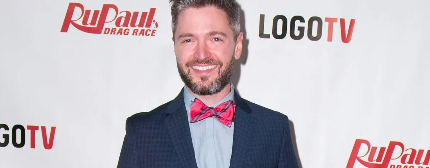 Lucian Piane, star de RuPaul's Drag Race, est mort à 46 ans après avoir été heurté par une voiture