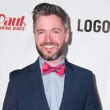 Lucian Piane, star de RuPaul's Drag Race, est mort à 46 ans après avoir été heurté par une voiture