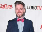 Lucian Piane, star de RuPaul's Drag Race, est mort à 46 ans après avoir été heurté par une voiture