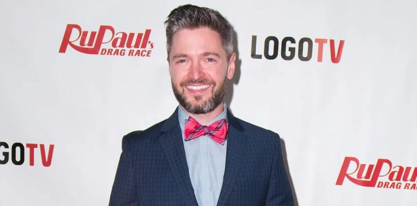 Lucian Piane, star de RuPaul's Drag Race, est mort à 46 ans après avoir été heurté par une voiture