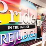 Le bastion démocrate de Floride rejette la demande de financement du Stonewall Museum