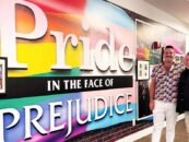 Le bastion démocrate de Floride rejette la demande de financement du Stonewall Museum