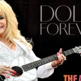 Dolly Parton : défenseure de l'année, alliée d'une vie