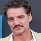 Le prochain film gay « explicite » de Pedro Pascal vient d'obtenir la note R