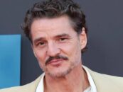 Le prochain film gay « explicite » de Pedro Pascal vient d'obtenir la note R