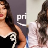 15 réactions hilarantes à Kacey Musgraves traînant brutalement Kristi Noem