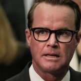 Un républicain du Texas dénonce l'obsession coûteuse du Parti républicain pour les campagnes anti-trans : « Cela ne résonne tout simplement pas »