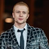 Ruaridh Mollica de VisionQuest célèbre les « frères jumeaux homosexuels du MCU »