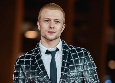 Ruaridh Mollica de VisionQuest célèbre les « frères jumeaux homosexuels du MCU »