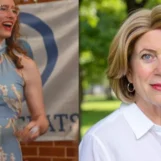 Les démocrates de l'Alabama ont riposté au GOP sur l'abordabilité : « Les personnes transgenres ont-elles fait ça ?