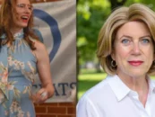 Les démocrates de l'Alabama ont riposté au GOP sur l'abordabilité : « Les personnes transgenres ont-elles fait ça ?