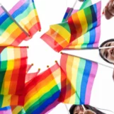 Le mouvement LGBTQ+ est brisé. Voici comment nous pourrions résoudre ce problème