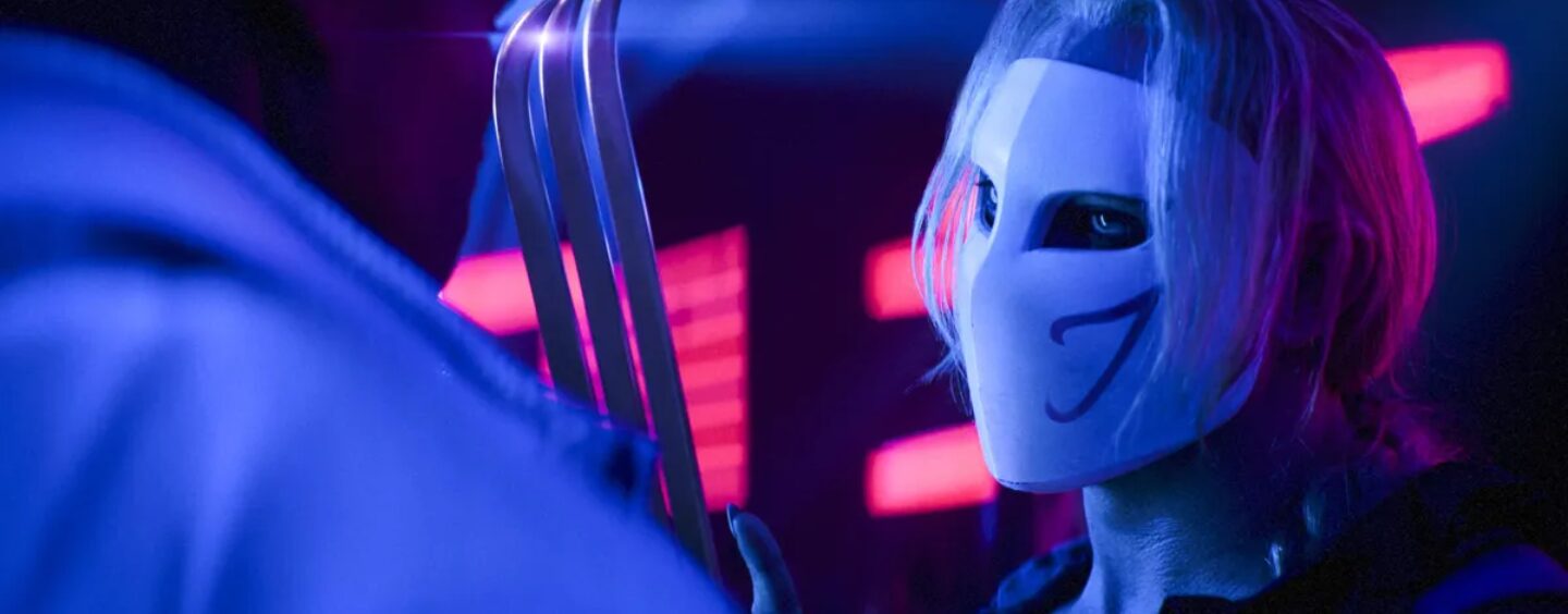 Orville Peck dit qu'il est sorti avec des gays qui lui rappellent Vega