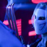 Orville Peck dit qu'il est sorti avec des gays qui lui rappellent Vega
