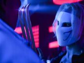 Orville Peck dit qu'il est sorti avec des gays qui lui rappellent Vega