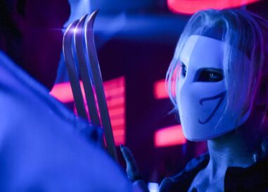 Orville Peck dit qu'il est sorti avec des gays qui lui rappellent Vega