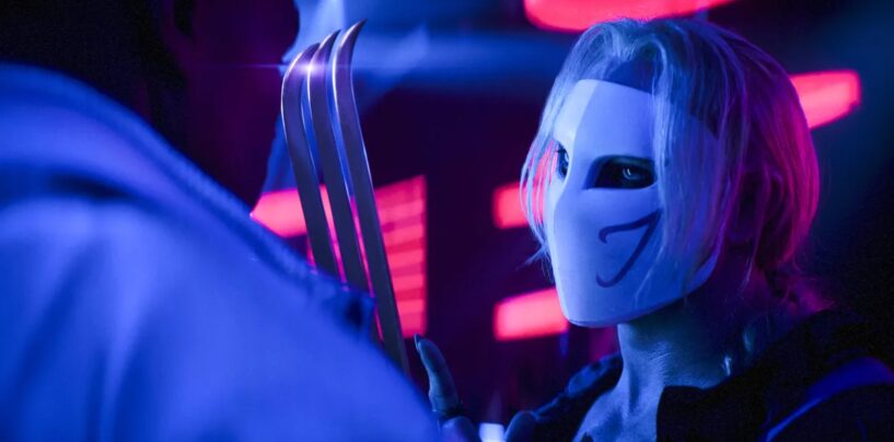 Orville Peck dit qu'il est sorti avec des gays qui lui rappellent Vega