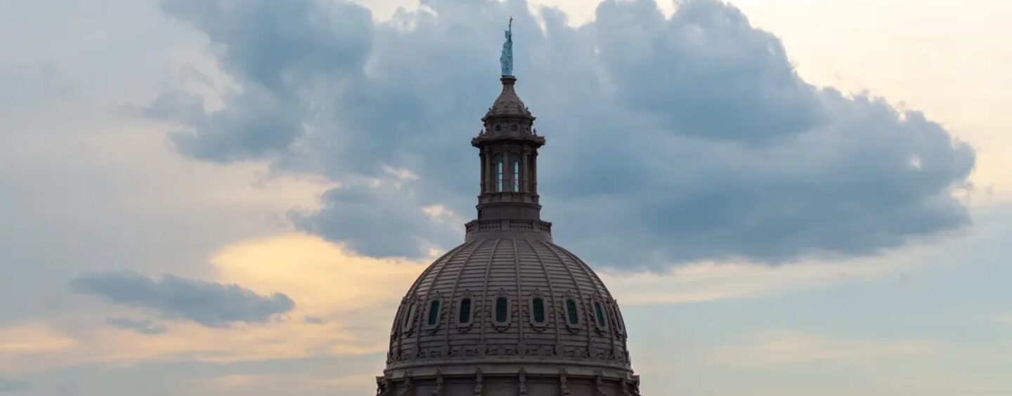 Un groupe de défense des droits des trans du Texas affirme que la campagne d'usurpation d'identité par SMS a déclenché la haine
