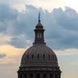 Un groupe de défense des droits des trans du Texas affirme que la campagne d'usurpation d'identité par SMS a déclenché la haine